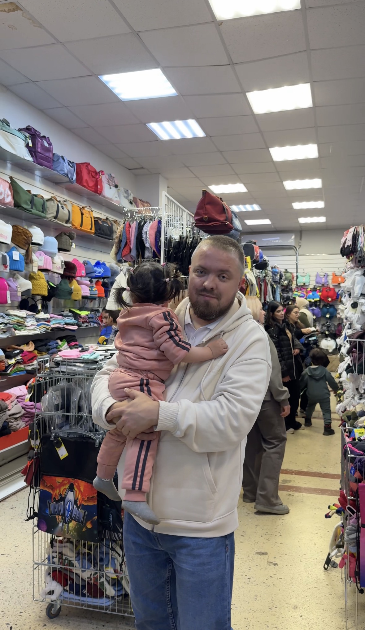 Центр помощи ХАЕР - IMG_8289.jpg