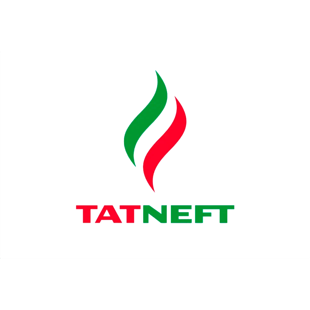 БФ ТатНефть